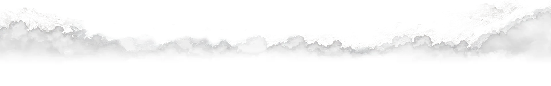 top clouds