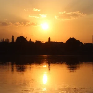 3 Days Kashmir Tour Package
