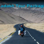 Ladakh Tour Package